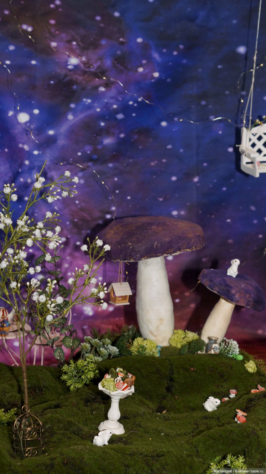 Выставка весенние мифы 2025 творческая зона