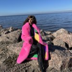 Лот для Pashapasha mini