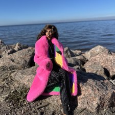 Лот для Pashapasha mini