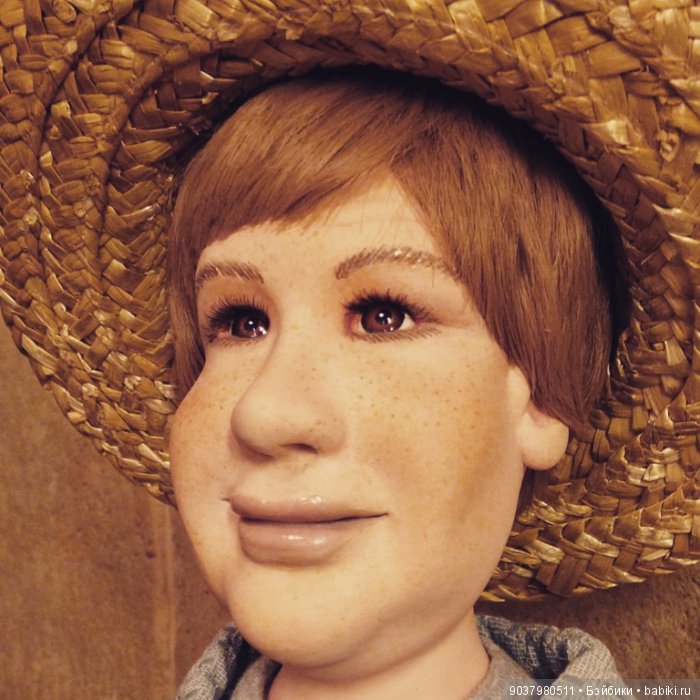 Познакомьтесь веселый Рыбак и компания