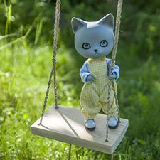 Летние радости - summer time