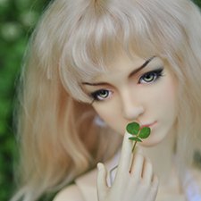 Летние радости - summer time