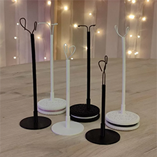 Подставки для Blindebox и других кукол