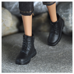 Берцы ботинки для Барби и Blindebox