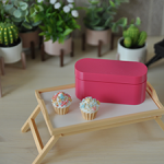 Миниатюра для 1:3 бжд и другие размеры