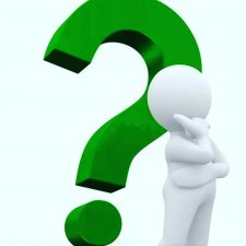 Топик-опрос. Проблема при покупке преордера у milena-lena