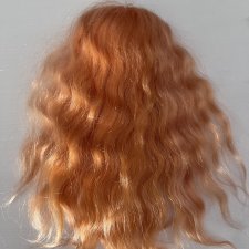 Парички  для кукол