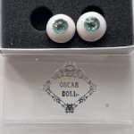 Глаза Oscar doll 16