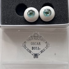Глаза Oscar doll 16