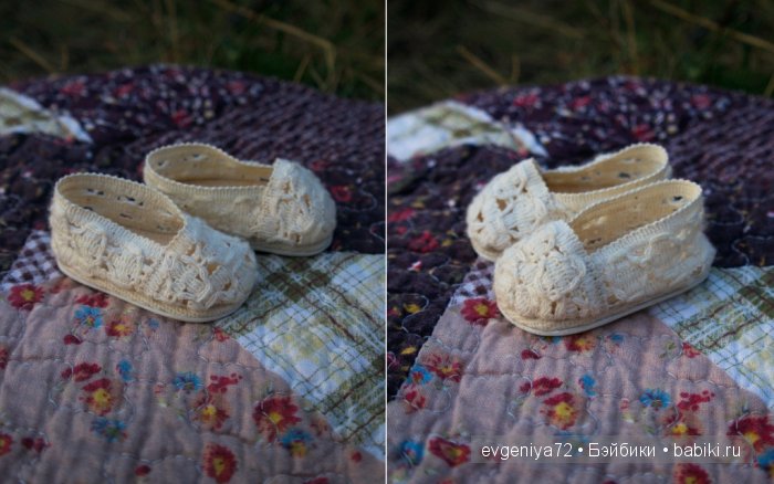 Как Фани на речку ездила — Куклы Gotz (Готц): Ханна