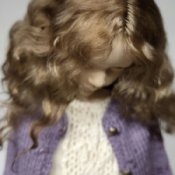 Vdovenkodolls