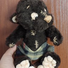 О том как рождается отклик в душе покупателя