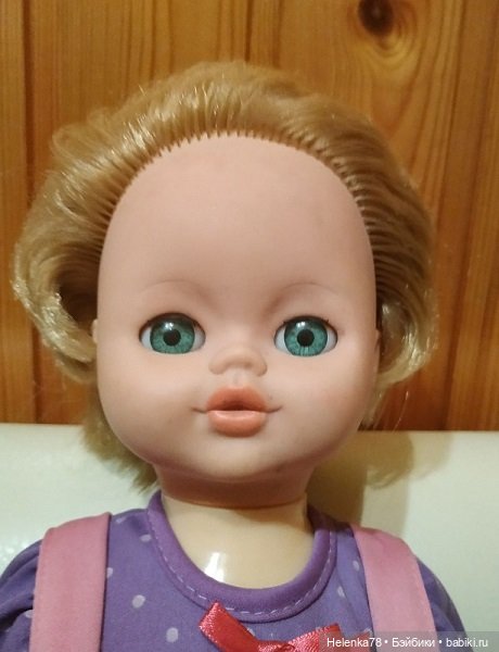 Что делает женщину...Женщиной? Гардероб и немного макияжа!!! (Алиса от фабрики Весна рост 55) | Бэйбики Что делает женщину...Женщиной? Гардероб и немного макияжа!!! (Алиса от фабрики Весна рост 55)