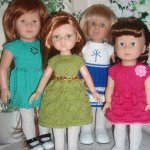 Для тех, кому до 40-ка...... до 40-ка см.