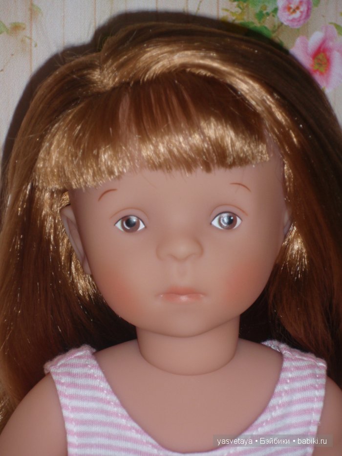 Раз колготки, два колготки | Бэйбики Раз колготки, два колготки