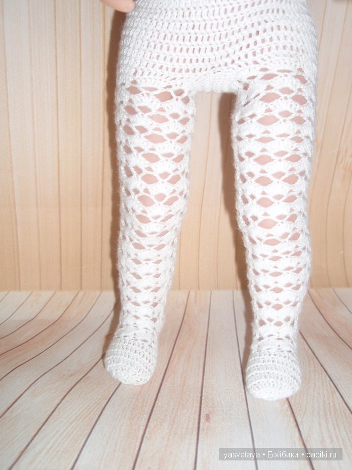 Раз колготки, два колготки | Бэйбики Раз колготки, два колготки