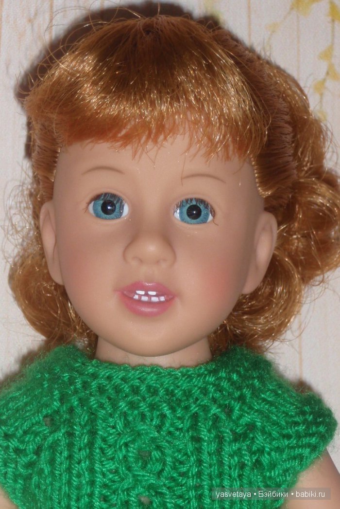 Кто на новенького — Одежда и обувь для кукол своими руками: фото