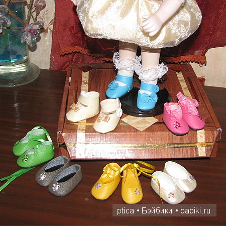 Наши кутюрье на БЭЙБИКАХ | Бэйбики Наши кутюрье на БЭЙБИКАХ — Одежда и обувь для кукол своими руками: фото