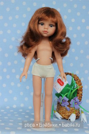 Наши кутюрье на БЭЙБИКАХ — Одежда и обувь для кукол своими руками: фото