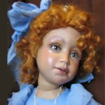 Преображение Антуана в Антуанетту