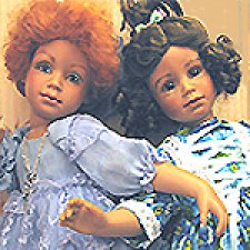 Танцевальное настроение