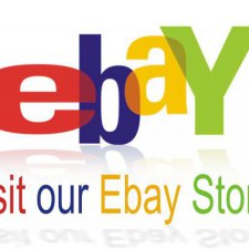 Эти удивительные американцы...