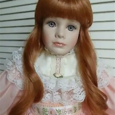 Красавица Катрина (Katrina) Красавица Катрина (Katrina)