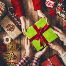 Итоги swap-обмена 2021-2022