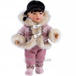 Коллекционная кукла Адора,  какая обувь подходит