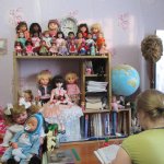 Подскажите в выборе швейной машинки