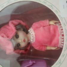 И снова здравствуйте! Нас чертова дюжина