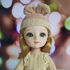 Мечты сбываются! Надо только очень хотеть