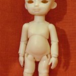 Прошу совета и помощи