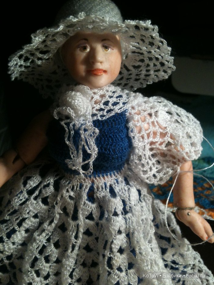 Придумываем дизайн платья.