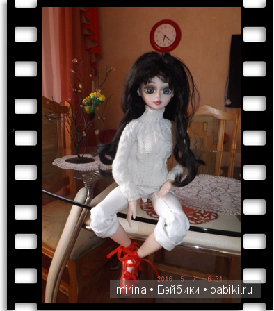 Звездочки ясные, звезды высокие! Что вы храните в себе, что скрываете