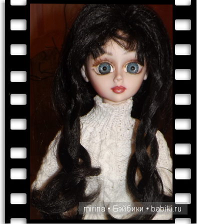 Звездочки ясные, звезды высокие! Что вы храните в себе, что скрываете