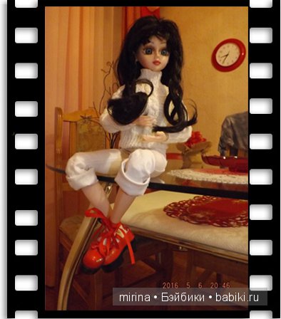 Звездочки ясные, звезды высокие! Что вы храните в себе, что скрываете