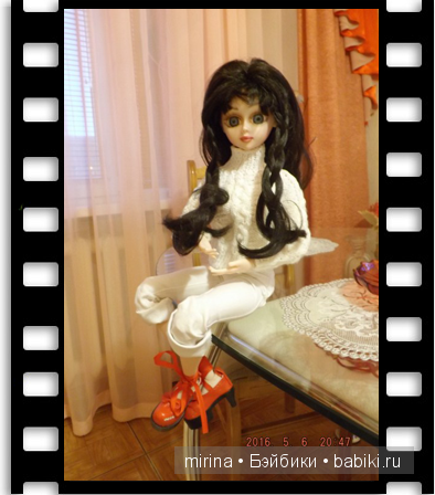 Звездочки ясные, звезды высокие! Что вы храните в себе, что скрываете (фото 9)