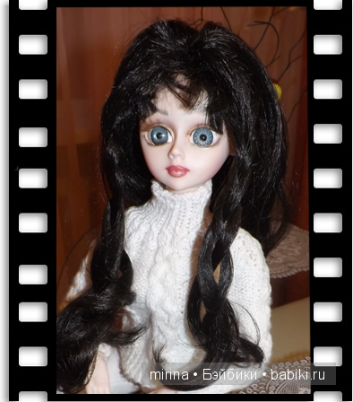 Звездочки ясные, звезды высокие! Что вы храните в себе, что скрываете (фото 5)