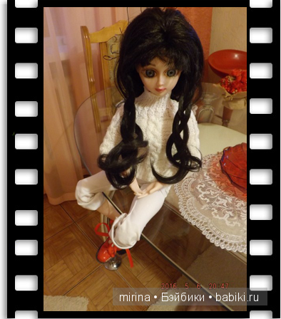 Звездочки ясные, звезды высокие! Что вы храните в себе, что скрываете (фото 8)