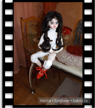 Звездочки ясные, звезды высокие! Что вы храните в себе, что скрываете