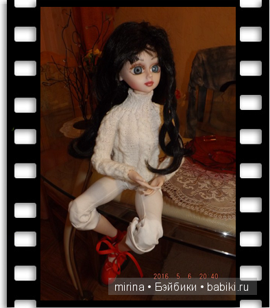 Звездочки ясные, звезды высокие! Что вы храните в себе, что скрываете (фото 2)