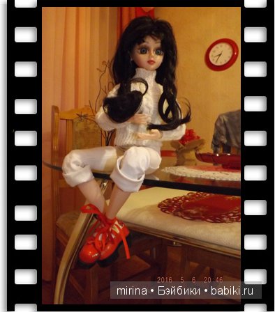 Звездочки ясные, звезды высокие! Что вы храните в себе, что скрываете