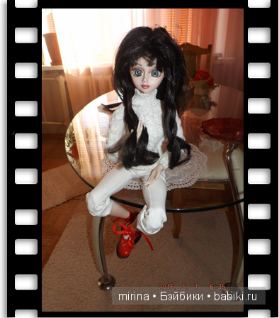 Звездочки ясные, звезды высокие! Что вы храните в себе, что скрываете