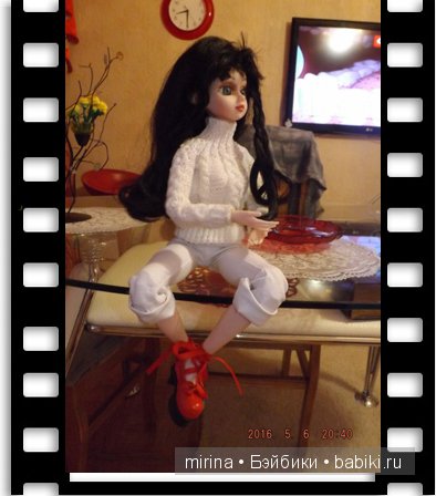 Звездочки ясные, звезды высокие! Что вы храните в себе, что скрываете (фото 10)