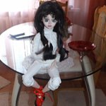 Звездочки ясные, звезды высокие!  Что вы храните в себе, что скрываете?