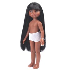 Кукла Paola Reina Нора европейка есть скидка