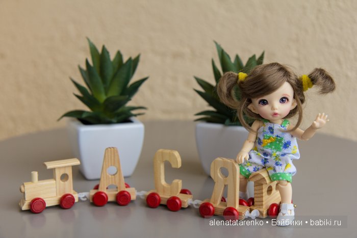 Что в имени тебе моем — Болталка и разговоры обо всем: жизнь (фото 4)