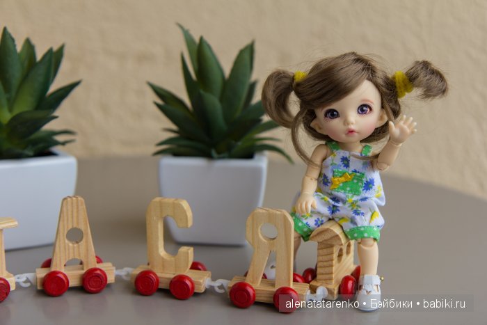 Что в имени тебе моем — Болталка и разговоры обо всем: жизнь (фото 6)