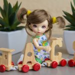 Что в имени тебе моем?